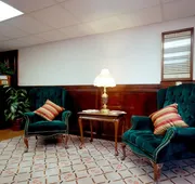 Country Hearth Inn & Suites Marietta hotel detail image 3