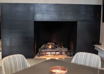 Sitzmark Vail hotel thumbnail 5