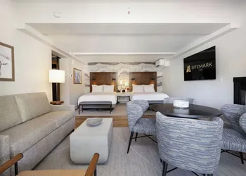 Sitzmark Vail hotel thumbnail 7