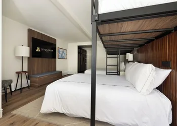 Sitzmark Vail hotel thumbnail 8