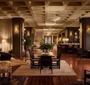 Pasadena Hotel & Pool hotel detail image 3