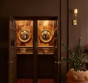 Pasadena Hotel & Pool hotel detail image 4