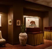 Pasadena Hotel & Pool hotel detail image 5