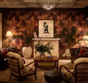 Pasadena Hotel & Pool hotel detail image 7