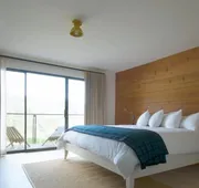 Timber Cove Resort hotel detail image 4