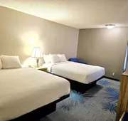 Days Inn by Wyndham Rolla hotel detail image 4