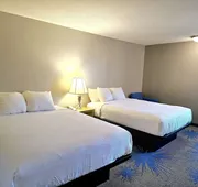 Days Inn by Wyndham Rolla hotel detail image 5
