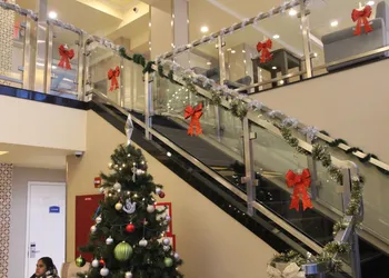 Romana Hotel - NYC hotel thumbnail 3