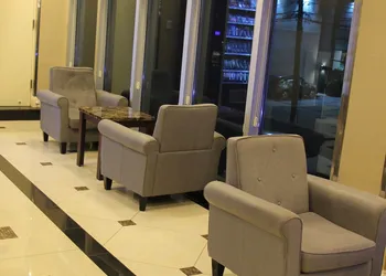 Romana Hotel - NYC hotel thumbnail 4