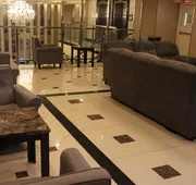 Romana Hotel - NYC hotel detail image 5