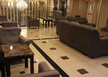 Romana Hotel - NYC hotel thumbnail 5