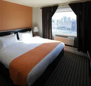 Romana Hotel - NYC hotel detail image 7