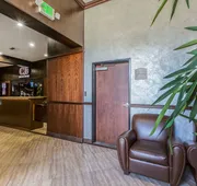 Econo Lodge Lake Elsinore Casino hotel detail image 3