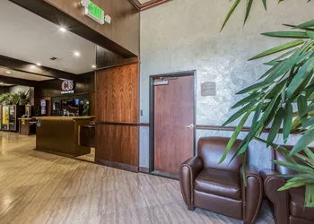 Econo Lodge Lake Elsinore Casino hotel thumbnail 3