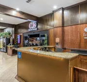 Econo Lodge Lake Elsinore Casino hotel detail image 4