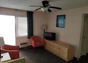Ocean 27 hotel thumbnail 3