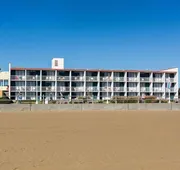 Ocean 27 hotel detail image 5