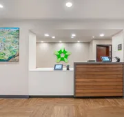 Extended Stay America Premier Suites - Fort Lauderdale - Convention Center - Cruise Port hotel detail image 3