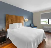 Extended Stay America Premier Suites - Fort Lauderdale - Convention Center - Cruise Port hotel detail image 4