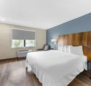 Extended Stay America Premier Suites - Fort Lauderdale - Convention Center - Cruise Port hotel detail image 7