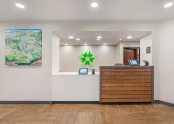 Extended Stay America Premier Suites - Fort Lauderdale - Convention Center - Cruise Port hotel thumbnail 3
