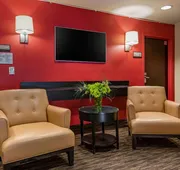 Extended Stay America Suites Jacksonville Riverwalk Conv Ctr hotel detail image 4