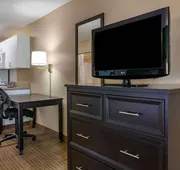 Extended Stay America Suites Jacksonville Riverwalk Conv Ctr hotel detail image 7