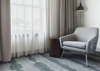 Hilton Garden Inn Annapolis Downtown hotel thumbnail 6