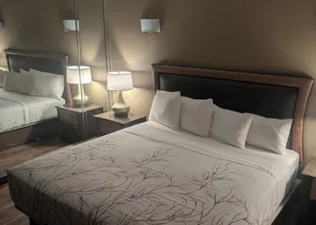 Surfside Motel hotel thumbnail 2