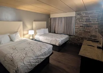 Surfside Motel hotel thumbnail 4
