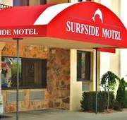 Surfside Motel hotel detail image 7