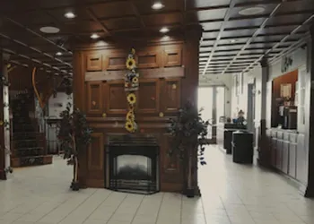 Host Inn All Suites hotel thumbnail 2