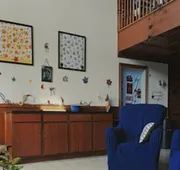 Host Inn All Suites hotel detail image 3