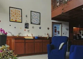 Host Inn All Suites hotel thumbnail 3