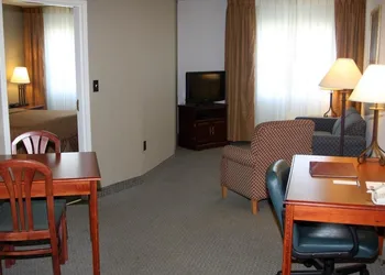 Host Inn All Suites hotel thumbnail 4