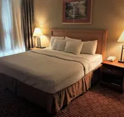 Host Inn All Suites hotel detail image 5