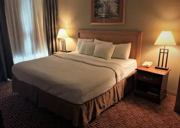 Host Inn All Suites hotel thumbnail 5