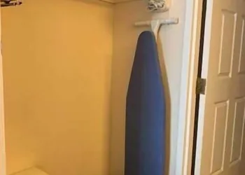 Host Inn All Suites hotel thumbnail 6
