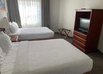 Host Inn All Suites hotel thumbnail 7