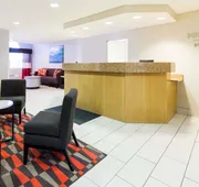 Microtel Inn & Suites by Wyndham Pueblo hotel detail image 3