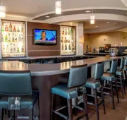 SpringHill Suites Pueblo Downtown hotel detail image 3