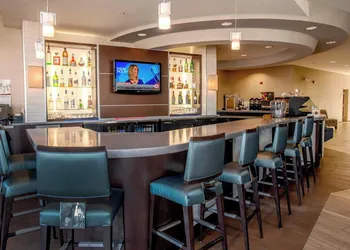 SpringHill Suites Pueblo Downtown hotel thumbnail 3