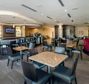 SpringHill Suites Pueblo Downtown hotel detail image 4