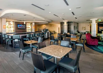 SpringHill Suites Pueblo Downtown hotel thumbnail 4
