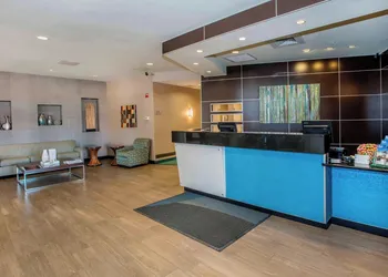 SpringHill Suites Pueblo Downtown hotel thumbnail 8