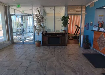 Days Inn by Wyndham Colorado City hotel thumbnail 5
