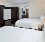 Holiday Inn Express & Suites Pueblo North by IHG hotel detail image 3