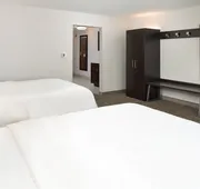 Holiday Inn Express & Suites Pueblo North by IHG hotel detail image 4