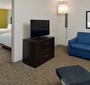 Holiday Inn Express & Suites Pueblo North by IHG hotel detail image 5