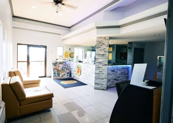 Super 8 by Wyndham Pueblo hotel thumbnail 5